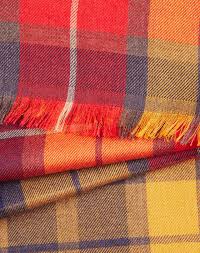 Vind fantastische aanbiedingen voor écharpe tartan. Echarpe Tartan En Melange De Cachemire Et De Soie Homme En Boutique En Ligne Dunhill Fr