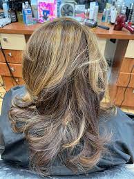 First choice haircutters is a canadian hairdressing company. A L Haircutters Unisex Hair Salon Home Facebook