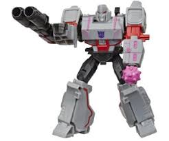 Tools, cleaning, safety, industrial, office supp & more Hasbro Transformers Cyberverse Bumblebee Adventures Ab 18 95 Preisvergleich Bei Idealo De