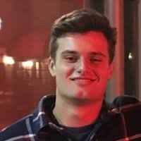 6 "Chris Brahney" profiles