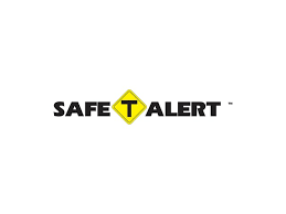 New listingaico ei127 surface mount kit smoke heat alarm round 3 way fitted was: Mti Industries 12v 70 Series Safe T Alert Flush Mount Dual Propane Lp Carbon Monoxide Alarm Walmart Com Walmart Com
