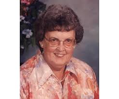 Wilma Jean Carpenter Obituary (2025)