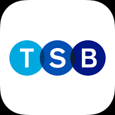 The customers are being offered to get their gadgets insured like if you prefer to call to discuss any concern, then you may dial the tsb bank phone insurance phone. Tsb Mobile Banking Apps Bei Google Play