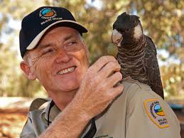 Waste reduction targets set for next decade