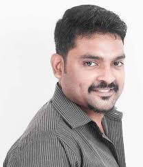 Aleyamma John's Instagram, Twitter & Facebook