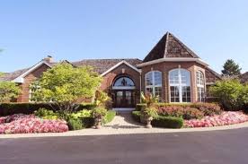 Lake In The Hills Home For Sale In 2020 Ranch Style Homes Luxury Real Estate Real Estate