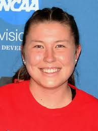 2020 Field Hockey Roster