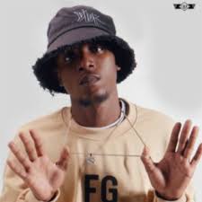 Download Flavour Don album songs: Jump