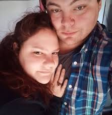 Dana Marie Cain in people