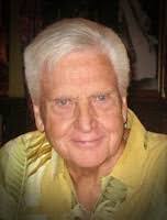 The Latter Rain Movement of '48: Harry M. Beall (1930