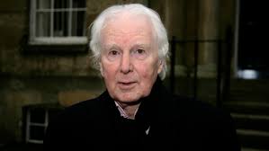 KI über Van Gogh: Brian Sewells Wiederauferstehung