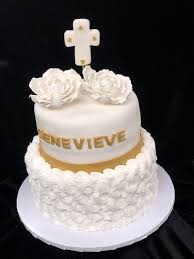 Combining disparate elements of electronics (þórður kári steinþórsson, aka 'doddi'), clarinet (áslaug rún magnúsdóttir) and jófríður ákadóttir's enchanting voice, samaris mix glacial. Mundelein Bakery Gift Cards Illinois Giftly