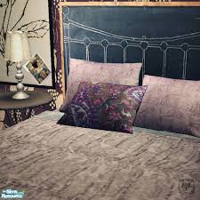 12 fall bedding sets and throw blankets. Salixlikescake S Casey Fall Bedding Set Two