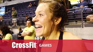 The Story in North West