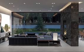 We did not find results for: Luxurious Residing Rooms Top 15 Designs That Will Amaze You D Signers
