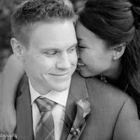 60+ "James Crabb" profiles