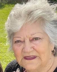 Sarah Watson Obituary July 8, 2025