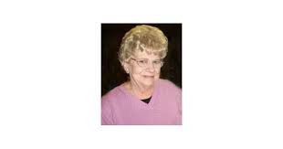 Wanda Dean Lowry Obituary (2023)