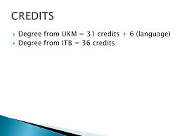 View lecture notes and past year exam question. Dr Habibah Hj Jamil Coordinator Double Degree Master Programme Ukm Itb Petroleum Geoscience Ppt Download