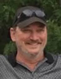 Obituary information for Robert Bob Spear