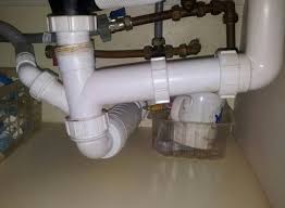 #4.unscrew the metal clips under the sink and cut the caulk that surrounds the sink with a knife. Kitchen Sinks Designer Luxury Kitchen Sinks Plumbing Under Kitchen Sink Diagram With Dishwasher