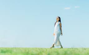 どんな状況でも「なぜか幸せそうな人」に共通する性格 | PHPオンライン｜PHP研究所