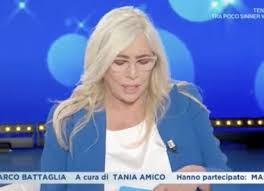 iO Donna - News update