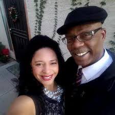 Brittany Ann Parrish and Henry Mickens's Wedding Registry