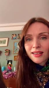 Sophie Ellis-Bextor added a new photo.