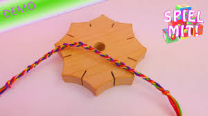 We did not find results for: Knupfstern Aus Holz Braid Star Armbander Ganz Leicht Flechten Anleitung How To Deutsch Youtube