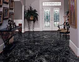 Living room tiles decorating ideas top. Builddirect Cabot Marble Tile Black Marble Floor Black Marble Tile Marble Tile Floor