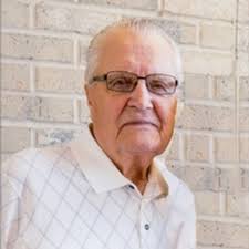 Charles W. Shipley Obituary October 7, 2017