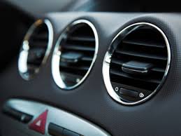 Maybe you would like to learn more about one of these? Is Your Car S Air Conditioning Keeping Up With This Hot Summer Heat Sam S Service Center