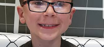 Diabetic GOSH patient with insulin allergy saved by new technology