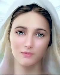 𝑴𝑶𝑹𝑵𝑰𝑵𝑮 𝑷𝑹𝑨𝒀𝑬𝑹 𝑱𝒖𝒍𝒚 11, 2023 𝑫𝒆𝒂𝒓 𝑭𝒂𝒕𝒉𝒆𝒓 𝑮𝒐𝒅,  𝒕𝒉𝒂𝒏𝒌 𝒀𝒐𝒖 𝒇𝒐𝒓 𝒌𝒆𝒆𝒑𝒊𝒏𝒈 𝒎𝒆 𝒔𝒂𝒇𝒆 𝒕𝒉𝒓𝒐𝒖𝒈𝒉 𝒕𝒉𝒆  𝒏𝒊𝒈𝒉𝒕 & 𝒇𝒐𝒓 𝒈𝒊𝒗𝒊𝒏𝒈 𝒎𝒆 𝒂𝒏𝒐𝒕𝒉𝒆𝒓 𝒈𝒊𝒇𝒕 𝒐𝒇  𝒍𝒊𝒇𝒆. 𝑳𝒐𝒓𝒅, 𝒂𝒔 𝑰 ...