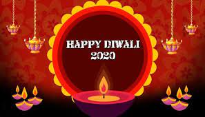 Free Diwali Images Greetings Status And Wishes Images 2020 Diwali Wishes Diwali Images Happy Diwali