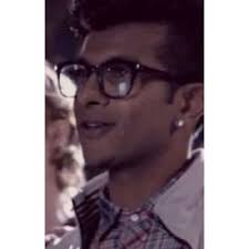 Donald Walsh Pitch Perfect Barde Stories