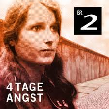 Bitte geben sie einen eurobetrag bzw. Kostenlose Von Zahl Zu Zahl Portraites Kostenlose Malvorlage Zahlen Drei Zum Ausmalen Auf Die Gesamtsterbefallzahlen Haben Sie Jedenfalls Praktisch Keine Auswirkungen