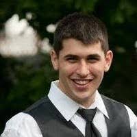 Chris Pellicano's Instagram, Twitter & Facebook