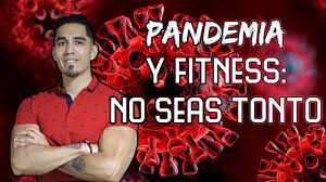 Un aries es una persona llena de energía y entusiasmo. Aries Terron Youtube Channel Analytics And Report Desarrollado Por Noxinfluencer Mobile