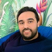 200+ profils pour “Settar”