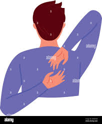 Image result for Arm Span