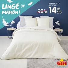We did not find results for: Gifi Dormez Dans De Beaux Draps Avec La Parure De Lit Facebook
