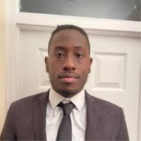 1600+ "Idowu" profiles