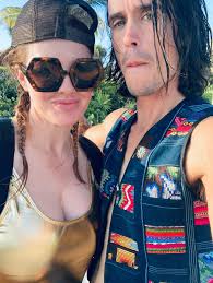 Joshua James (@joshua_james_official) · American Fork, UT · Instagram  photos and videos