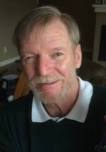 Obituaries Search for Richard Stanley