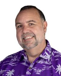 Find Anger Management Psychologists and Therapists in Cremorne, VIC