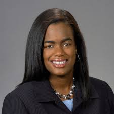 Unsurprising news to anyone that knows Cliff!