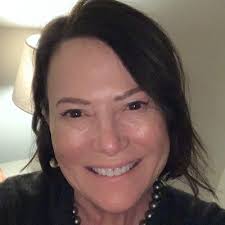 ❤️ work: Today I spent time in a conversation with 24 female middle school  students who are part of a “CEO Camp”. What an honor!! Led by Ann Baker  Tolsma and Lee