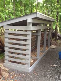 Shed Plans Wood Shed With Pallets Now You Can Build Any Shed In A Weekend Even If You Ve Zero Woodwo Diy Storage Shed Plans Diy Storage Shed Diy Shed Plans